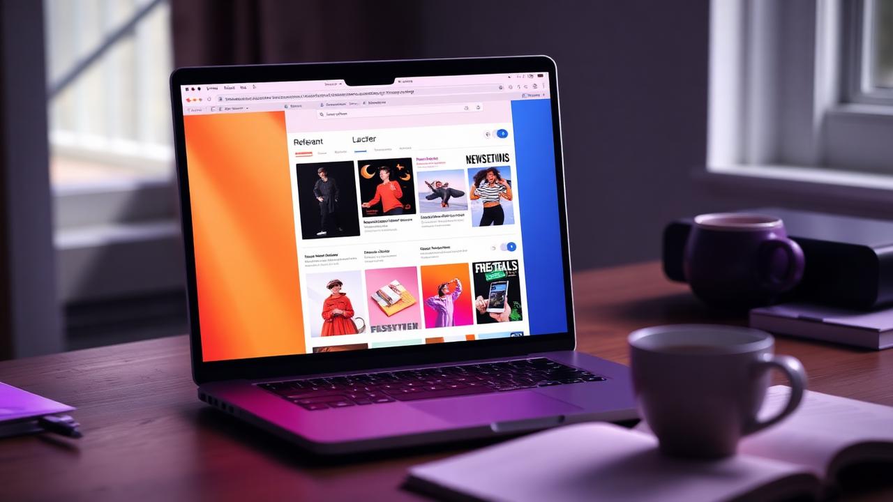 Email marketing em 2026: o canal esquecido que ainda converte mais que qualquer rede social