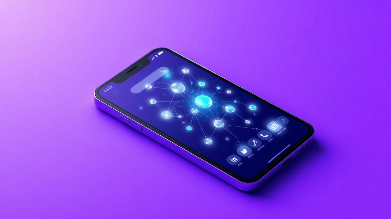 IA e automação no marketing de redes sociais em 2026: o novo padrão de produtividade