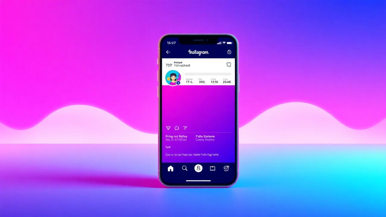 Como comprar seguidores no Instagram com segurança em 2026