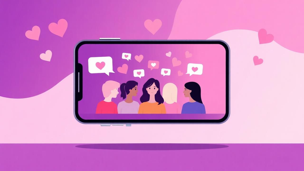 Lives em 2026: como usar transmissões ao vivo para vender, engajar e fidelizar