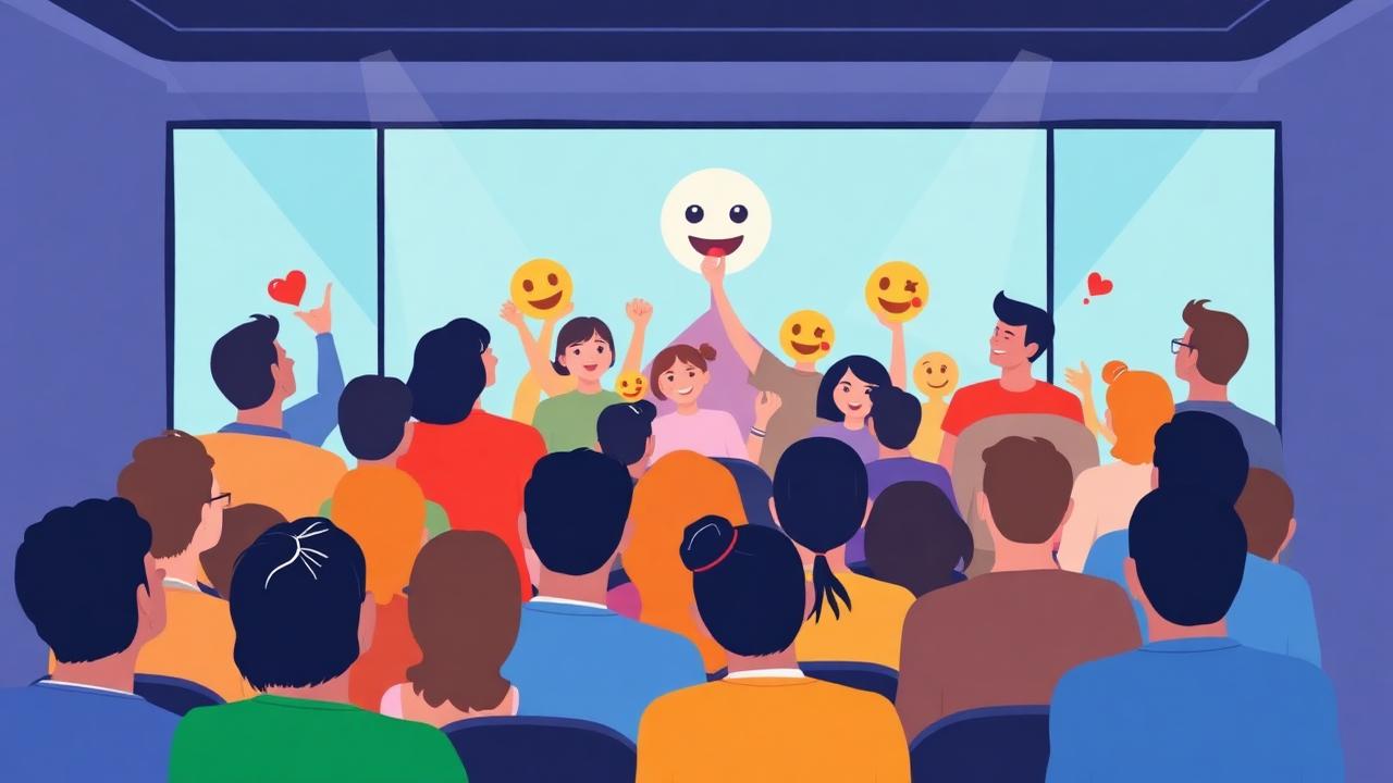Ilustração