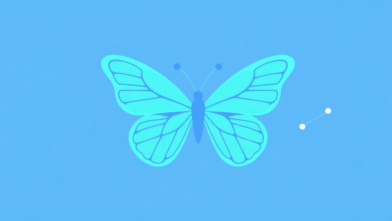 Bluesky: o sucessor descentralizado do Twitter