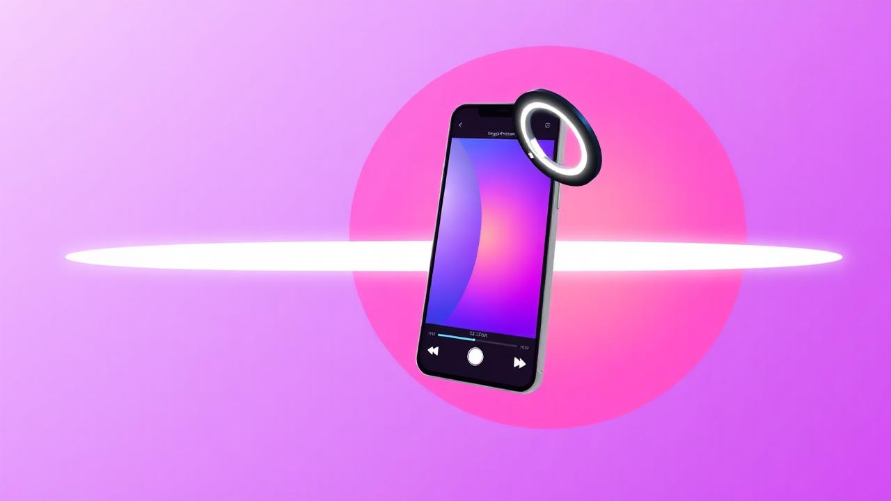 Reels do Instagram em 2026: o guia completo para criar vídeos que viralizam