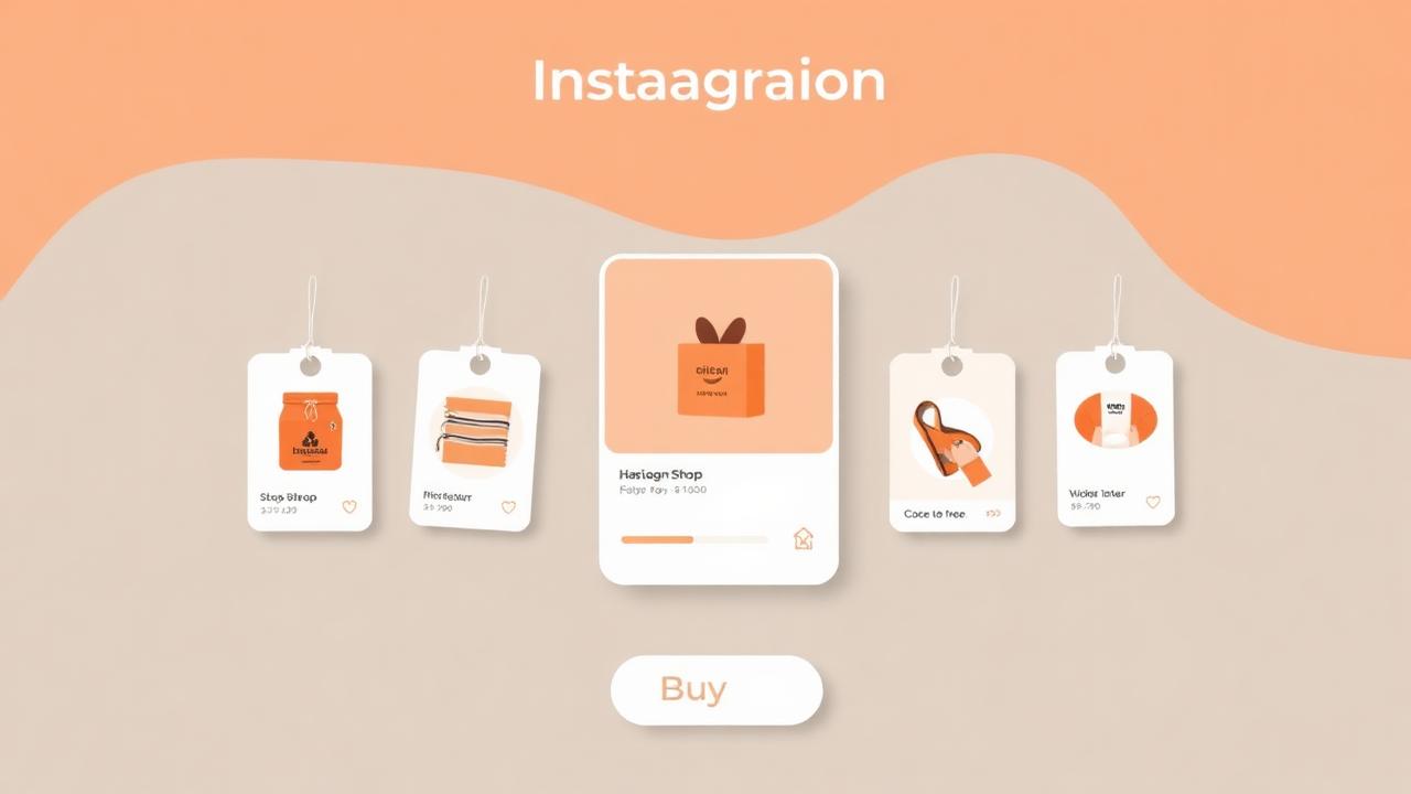 Como vender pelo Instagram em 2026: guia completo do perfil ao checkout