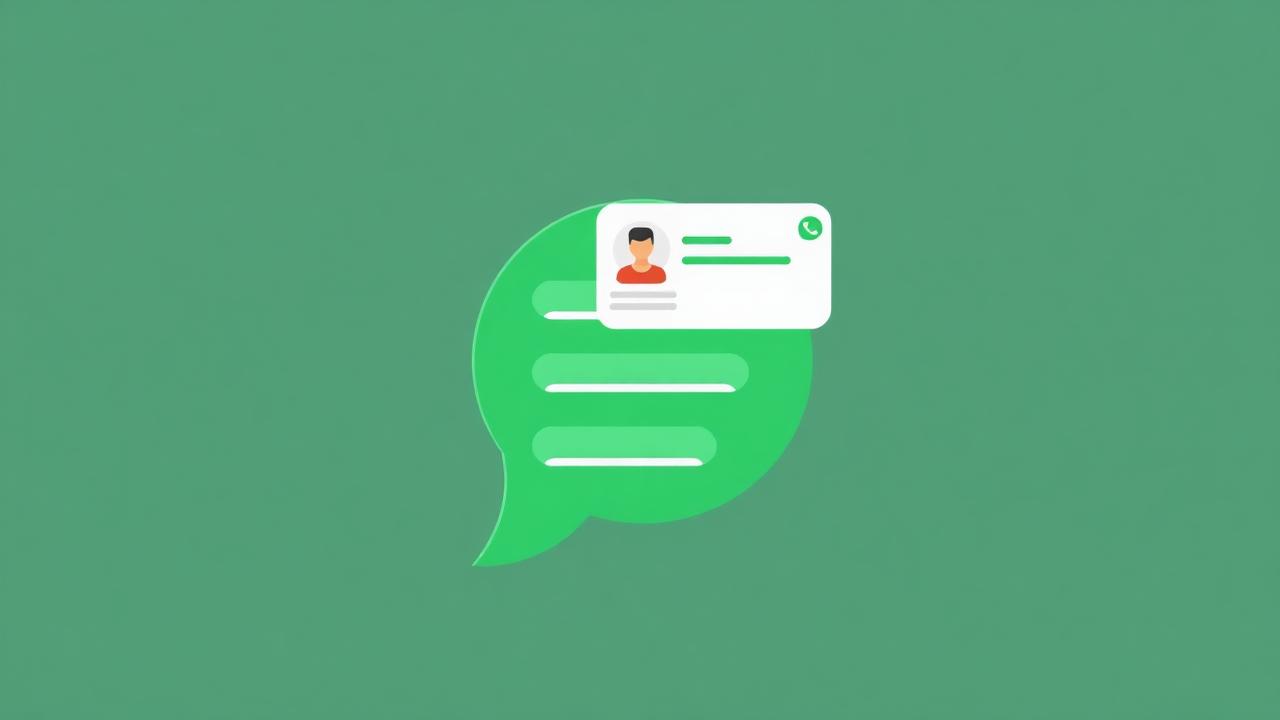 Conteúdo que vende vs. conteúdo que entretém