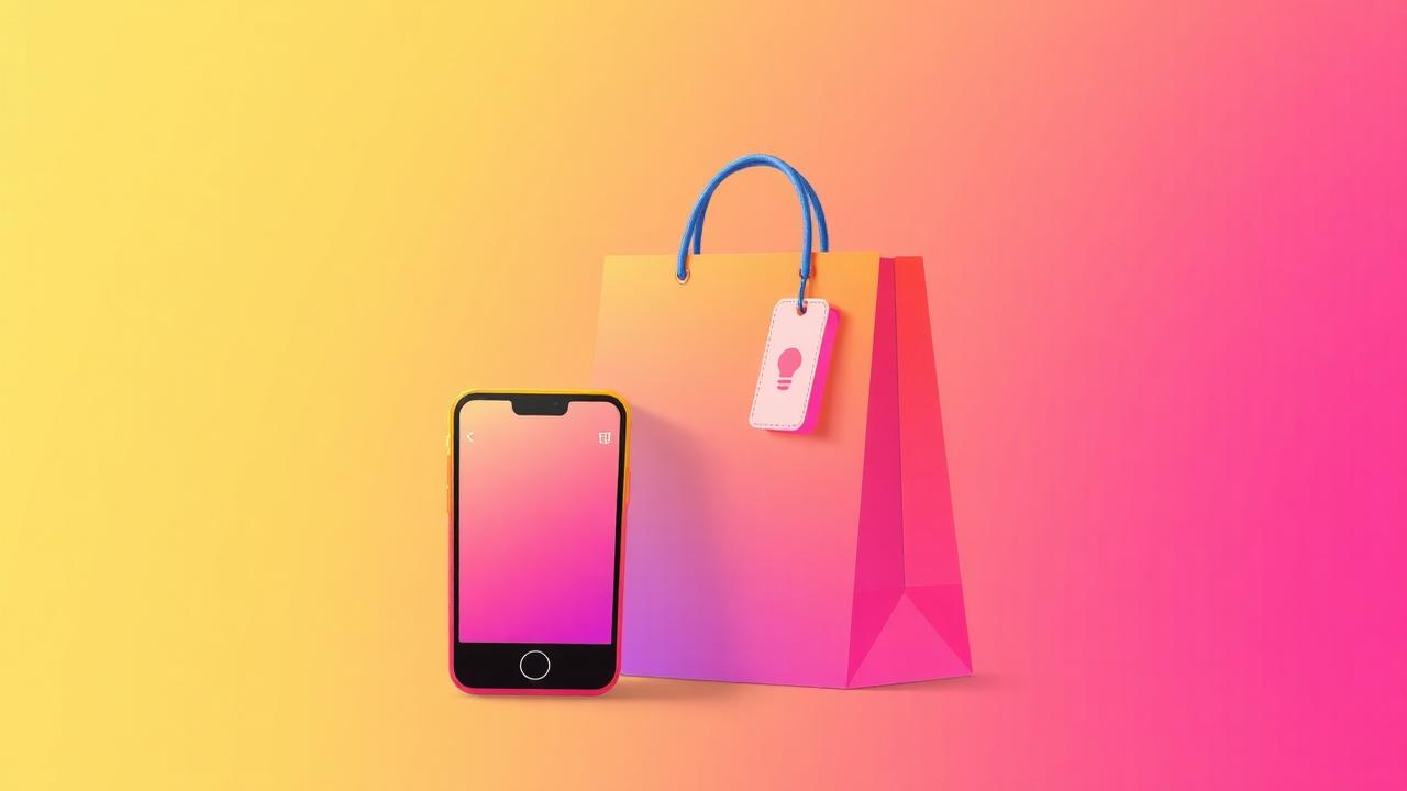 Como vender pelo Instagram em 2026: guia completo do perfil ao checkout